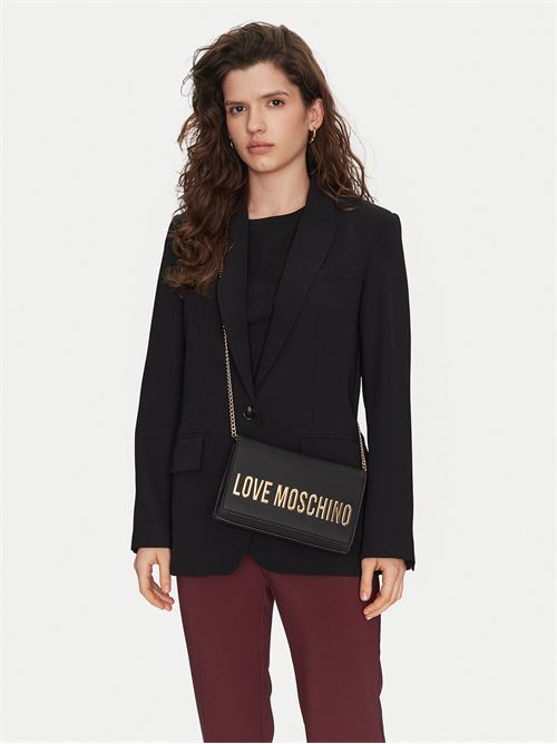  LOVE MOSCHINO | JC4103PP1MKD0/000